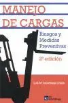 Manejo de Cargas