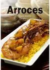 Arroces - Hoy Cocinamos