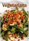 Cocina Vegetariana - Hoy Cocinamos