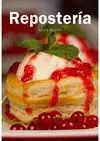 Reposteria - Hoy Cocinamos