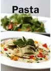 Pasta - Hoy Cocinamos
