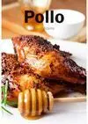 Pollo - Hoy Cocinamos