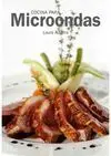 Microondas - Hoy Cocinamos