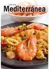 Cocina Mediterranea - Hoy Cocinamos