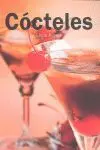 Cocteles - Hoy Cocinamos