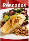 Pescados - Hoy Cocinamos