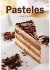Pasteles - Hoy Cocinamos
