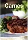 Carnes - Hoy Cocinamos