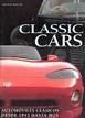 CLASSIC CARS. AUTOMOVILES CLÁSICOS DESDE 1945 HASTA HOY