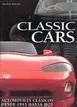 Classic Cars. Automoviles Clásicos Desde 1945 Hasta Hoy