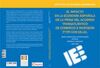 IMPACTO EN LA ECONOMÍA ESPAÑOLA DE LA FIRMA DEL ACUERDO TRANSATLÁNTICO DE COMERCIO E INVERSIÓN (TTIP ) CON EE.UU