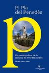 EL PLA DEL PENEDÈS