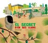 EL SECRET D'EN BEC LLARG