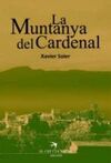LA MUNTANYA DEL CARDENAL