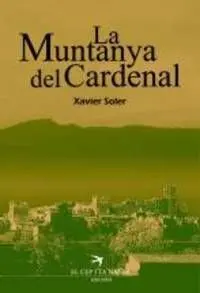 La Muntanya del Cardenal