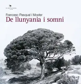 De Llunyania I Somni