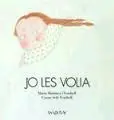 Jo les Volia