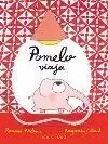 Pomelo Viaja