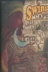 Swing Café