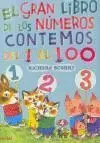 El Gran Libro de los Números