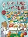 El Gran Libro de la Escuela