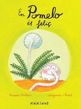 En Pomelo És Feliç