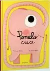 Pomelo Crece