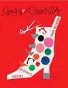 Cenicienta