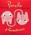 Pomelo y los Contrarios