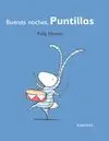 Buenas Noches, Puntillas