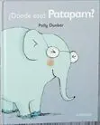 ¿Dónde está Patapam?