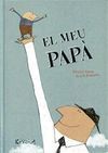 EL MEU PAPA