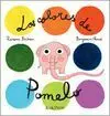 Los Colores de Pomelo