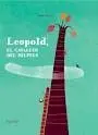 Leopold, el Cavaller del Milpeus