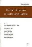 Derecho Internacional de los Derechos Humanos