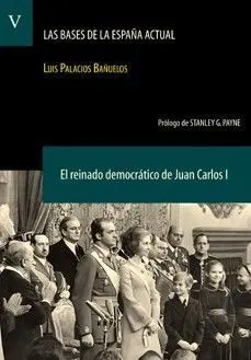 Las Bases de la Democracia Actual