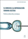 EL DERECHO A LA REPRODUCCIÓN HUMANA ASISTIDA