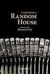 Llamemosla Random House