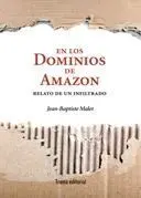 En los Dominios de Amazon
