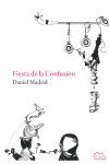 POESÍA REUNIDA