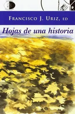 Hojas de una Historia