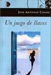 UN JUEGO DE LLAVES