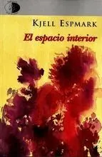 El Espacio Interior