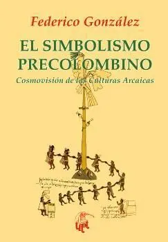 El Simbolismo Precolombino