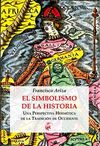 EL SIMBOLISMO DE LA HISTORIA