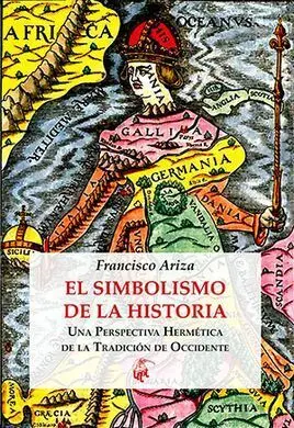 El Simbolismo de la Historia