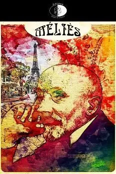 Melies