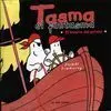 Tasma el Fantasma. El Tesoro del Pirata