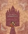 La Bella Durmiente Pop-Up