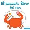 EL PEQUEÑO LIBRO DEL MAR